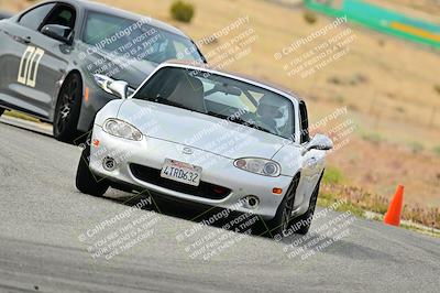 media/May-03-2025-Speed Ventures (Sat) [[ededc6c3fe]]/Blue Group/Session 1 (Turn 4)/